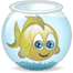 Animated Smileys 0319